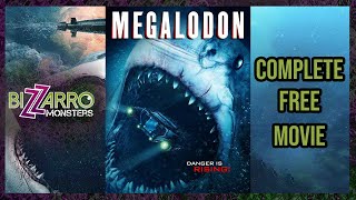 Megalodon