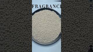 Molecular sieve 3A 4A 5A 13X Gas separation.