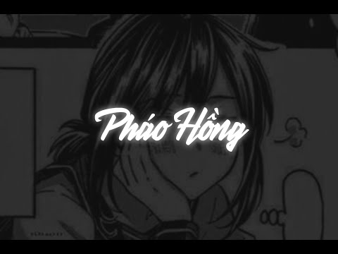 ♫ PHÁO HỒNG ~ ĐẠT LONG VINH |~ Nụ cười ai nát lòng,ngày mai em lấy chồng…♫