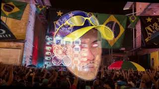 A PATRICINHA GOSTA DO CHEFÃO - MC MENOR DA VG (DJ SATI MARCONEX e DJ DAN ZS)