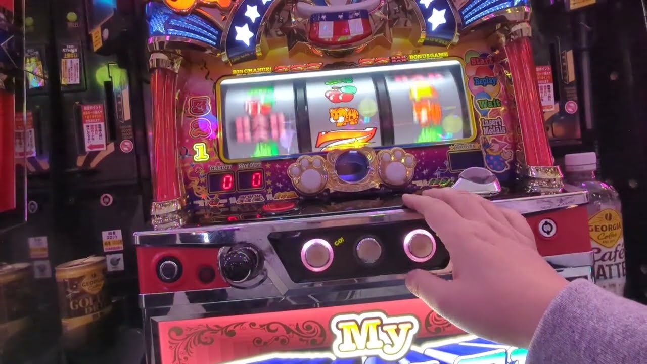 215G（´・ω・`）