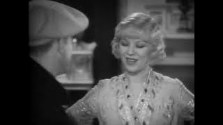 I've Got Your Number ( Remastered - 1934 )