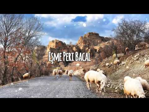 Uşak ın Tarihi Ve Doğal Güzelliklerİ 