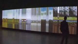 Geert Mul - Horizons