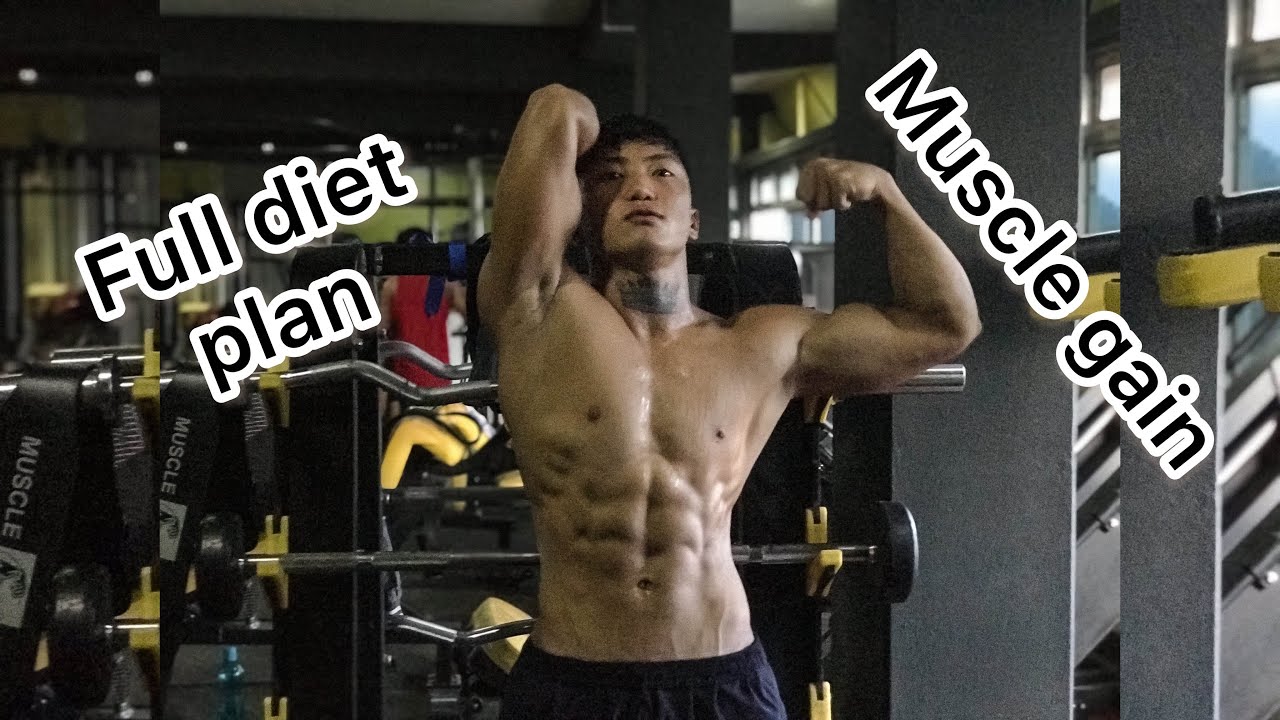 Full day of eating nepali aesthetic (nepali)🇳🇵diet plan for students