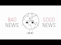 The Good News Story (Community Edition)