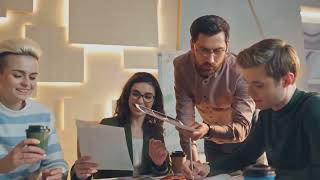 Mastering the Employee Lifecycle