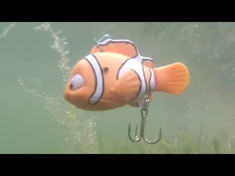 create your own fishing lures THKFISH DIY Lure Kit It contains all the Lure Color:Glow Glitter small fish charm Ice Flashers & Sonar