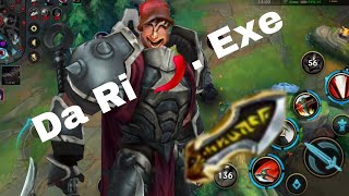 Darius.Exe