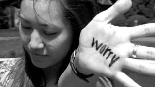 CNU Hand Testimonies InterVarsity