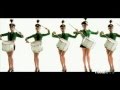 Alex Gaudino Feat Crystal Waters Destination Calabria Explicit Version Official Video 