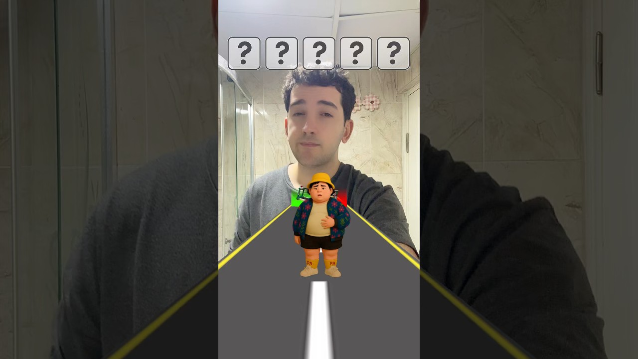 iPhone 17 Pro Max Cosmic Orange🧽🔥