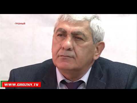 Полный выпуск новостей от 14 12 2016