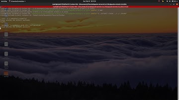 How to install Apache ActiveMQ Artemis Message Broker