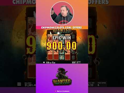 Jogue no Vinci Spin: o Melhor Cassino Online em Português