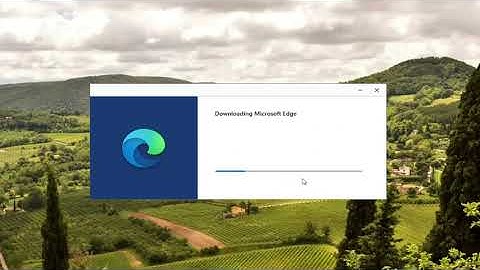 How To Repair Microsoft Edge In Windows 11