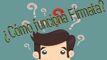 controlador PYTHON con ARDUINO UNO