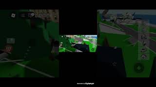 видео: Граю у Brookhaven частина 2 картинка: Граю у Brookhaven частина 2