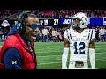 TRAVIS HUNTER &amp; DEION SANDERS’ FINAL GAME AT JACKSON STATE.. Mp3 Song