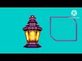 فاصل رمضان قناة النهار لايف قديم 2026 2025 2024 2023 2022 2021 