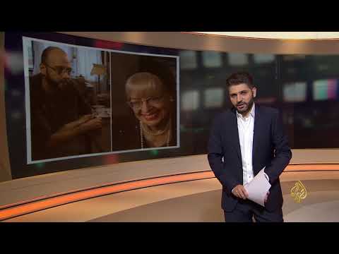المرصد - "الدولة القومية".. أول تشريع للفصل العنصري بالقرن الـ21 🇵🇸
