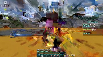 Lunar Elo #2 | step-by-step commentary (elo tips)