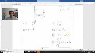 238. assignment (induced emf)