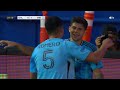 Mejores Jugadas: FC Dallas vs. MNUFC | 22 de Abril, 2026