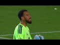 Mejores Jugadas: FC Dallas vs. MNUFC | 22 de Abril, 2026