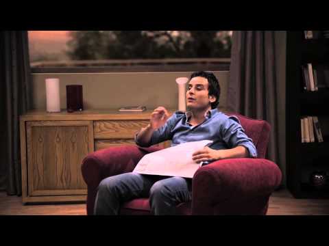 TUNISIANA FAMILIA Telco Tunisia 2012 