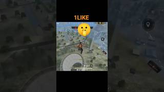 free Fire update fackts