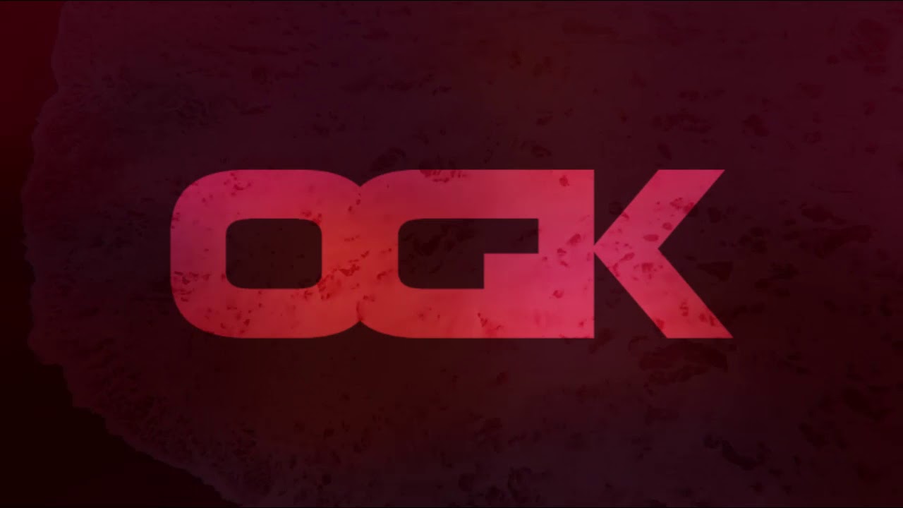 Deverano ⁃ Miraculous (feat. girlaroundtheblock)