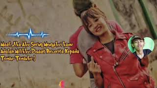 Story WA 30 detik mara fm