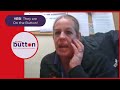 The way to go to be On the Button - weareonthebutton