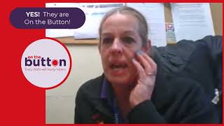 The way to go to be On the Button - weareonthebutton