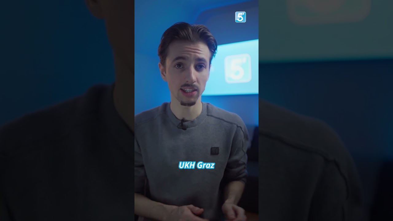 Nach diesem Mann wird in 