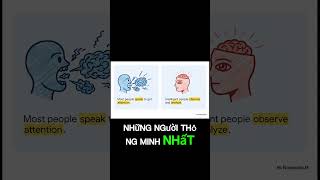 #tintuc #tamly #memes #funny #brain #xh #hoctienganh #english #kienthuc #education