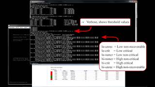 High Power, Low wattage ESXi server - Part 3: Fix PWM FAN low speed threshold