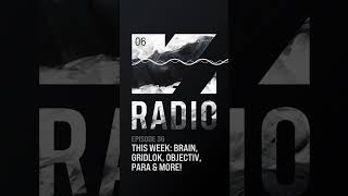VISION Radio S06E36