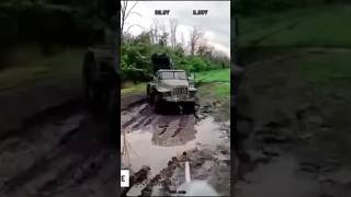 Дроны ВС РФ подавил расчет РСЗО #Shorts
