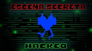 Undertale Mod Tool: How to enter the secret rooms in Deltarune