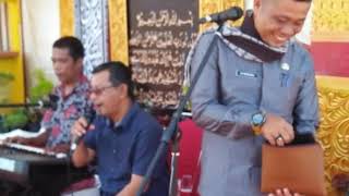 Patah kamudi...🎶🎶🎼😊😊😊..