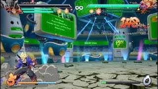 Piccolo Coast to Coast TOD