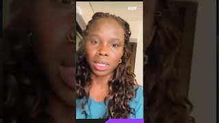 #Farandula | Jenny Mavinga frenó ingreso de Carmiña Masi a GH, 