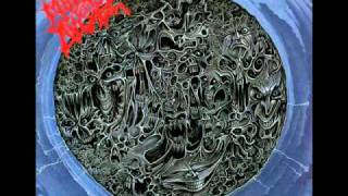 Morbid Angel - Immortal Rites