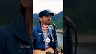 Download Lagu I Want It That Way | Music Travel Love, Francis Gerg | Mᵘˢⁱᶜ Sʰᵒʳᵗˢ | #music |-© MP3