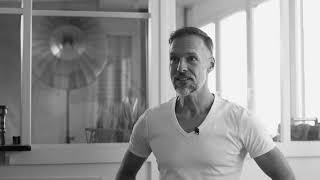 Christian Klant - Fotografie jenseits der Zeit