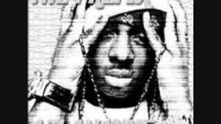 Lil Wayne-Encore Freestyle (The Prefix)