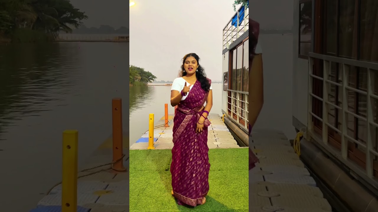 location btao ❤️ 