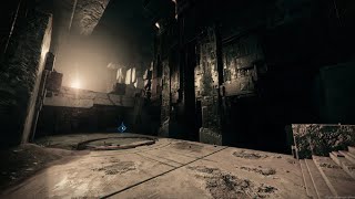 3 second templar kill no joining